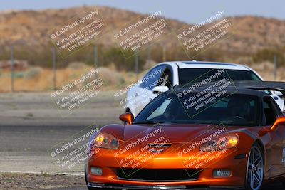 media/May-24-2025-Extreme Speed (Sat) [[067a6f0386]]/Blue Group/Skidpad/